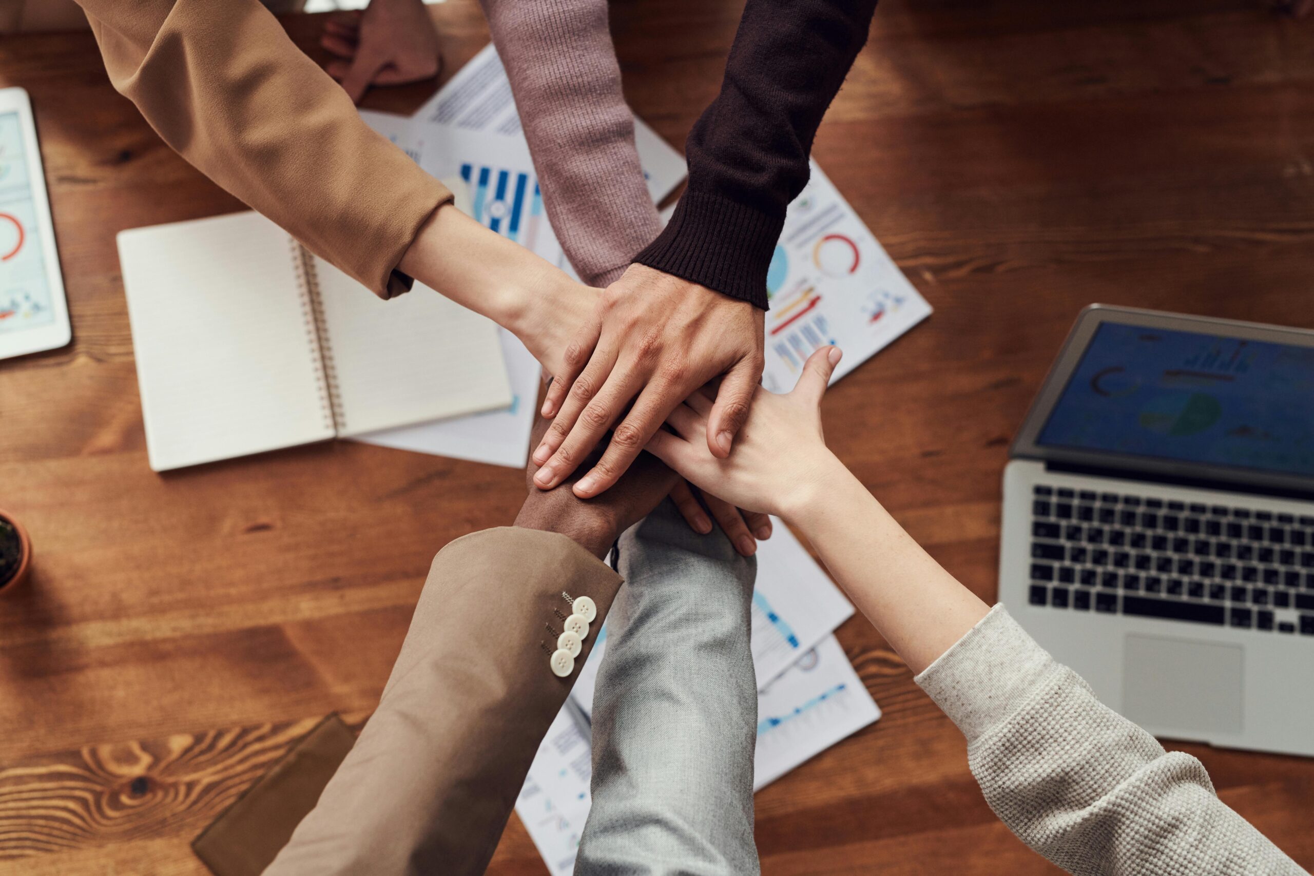 Meilleures agences seo en 2025 en France